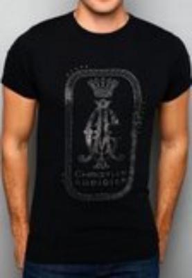 cheap Christian Audigier (Men)-476